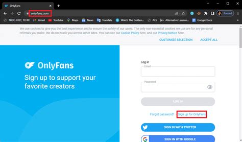 can you find someone on only fans|How to Find Someone on OnlyFans by Email – TechCult